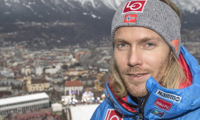 image: - De ba meg brenne i helvete